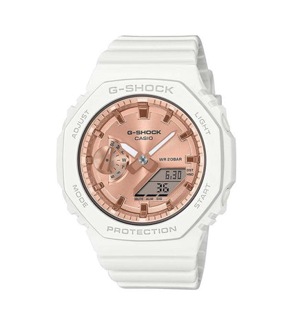 G-SHOCK GMA-S2100MD-7A
