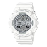 G-SHOCK GMAS140VA-7A