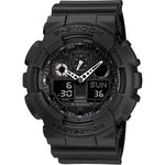 G-SHOCK GA700-1B