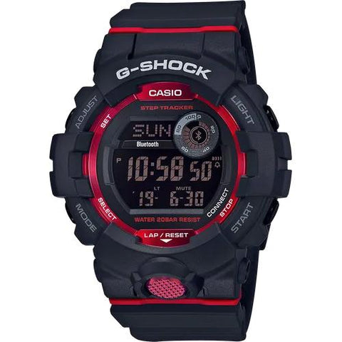 G-SHOCK GBD800-1