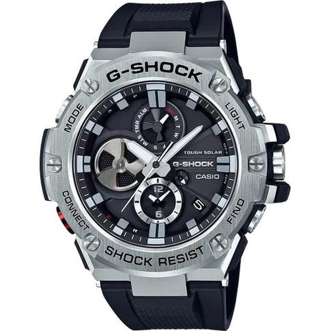 G-SHOCK GSTB100-1A