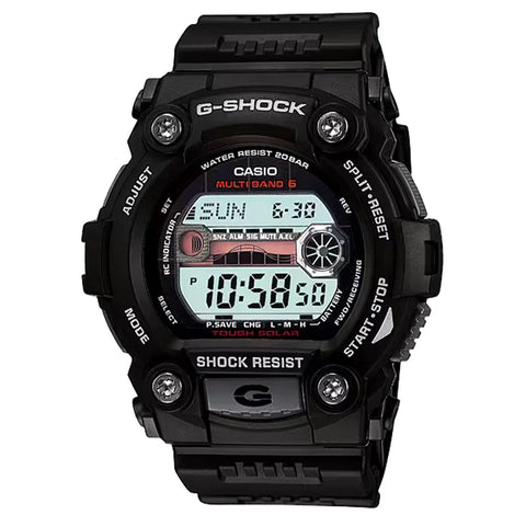 G-SHOCK GW7900-1