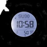 G-SHOCK GW-9500-1 MUDMAN