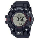 G-SHOCK GW-9500-1 MUDMAN