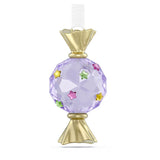 Swarovski Holiday Cheers Dulcis Candy Ornament 5742100