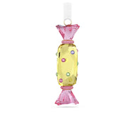 Swarovski Holiday Cheers Dulcis Candy Ornament 5742102