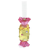 Swarovski Holiday Cheers Dulcis Candy Ornament 5742102