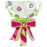 Swarovski Holiday Cheers Dulcis Lollipop Ornament 5742104
