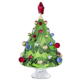 Swarovski Holiday Cheers Tree 5680087