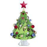 Swarovski Holiday Cheers Tree 5680087