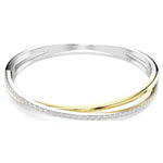 Swarovski Hyperbola bangle 5689720