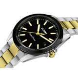 RADO HYPERCHROME R32280153