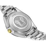 RADO HYPERCHROME R32280153