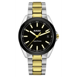 RADO HYPERCHROME R32280153