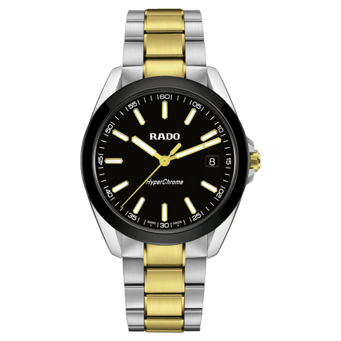 RADO HYPERCHROME R32280153