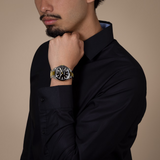 RADO HYPERCHROME R32280153