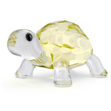 Swarovski Idyllia Baby Tortoise 5721550
