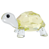 Swarovski Idyllia Baby Tortoise 5721550
