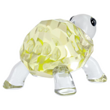 Swarovski Idyllia Baby Tortoise 5721550