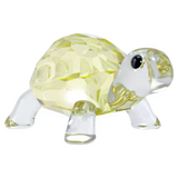 Swarovski Idyllia Baby Tortoise 5721550