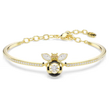 Swarovski Idyllia bangle Bee 5742679