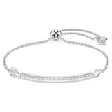 Swarovski Idyllia bracelet, Arrow 5741523