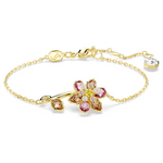 Swarovski Idyllia bracelet 5732423