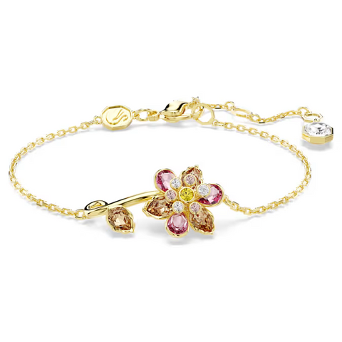 Swarovski Idyllia bracelet 5732423