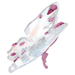 Swarovski Idyllia Butterfly Small 5691959