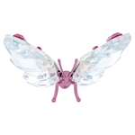Swarovski Idyllia Butterfly Small 5691959