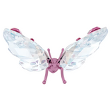 Swarovski Idyllia Butterfly Small 5691959