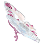 Swarovski Idyllia Butterfly Small 5691959