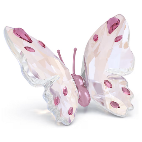 Swarovski Idyllia Butterfly Small 5691959