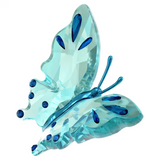 Swarovski Idyllia Butterfly 5721539