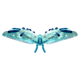Swarovski Idyllia Butterfly 5721539