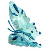 Swarovski Idyllia Butterfly 5721539