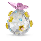 Swarovski Idyllia Egg Annual Edition 2026 5748248