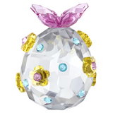 Swarovski Idyllia Egg Annual Edition 2026 5748248