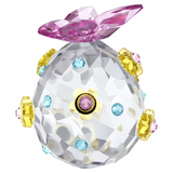 Swarovski Idyllia Egg Annual Edition 2026 5748248