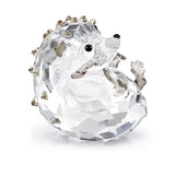 Swarovski Idyllia Hedgehog 5732808