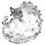 Swarovski Idyllia Hedgehog 5732808