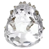 Swarovski Idyllia Hedgehog 5732808