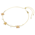 Swarovski Idyllia necklace 5732388