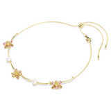 Swarovski Idyllia necklace 5732388