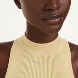 Swarovski Idyllia pendant Arrow 5737293