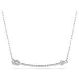 Swarovski Idyllia pendant Arrow 5737293