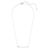 Swarovski Idyllia pendant Arrow 5737293