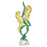 Swarovski IIdyllia SCS Annual Edition 2025 Seahorses 5691274