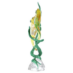 Swarovski IIdyllia SCS Annual Edition 2025 Seahorses 5691274