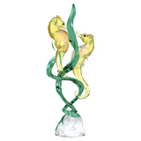 Swarovski IIdyllia SCS Annual Edition 2025 Seahorses 5691274